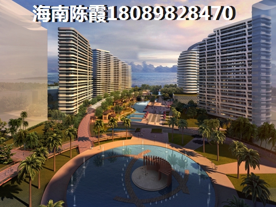 樂東龍沐灣的房子生紙的空間大嗎？