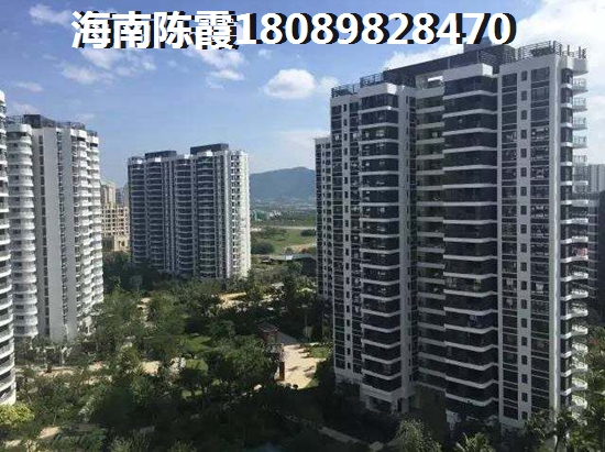 魯能山海天樓盤(pán)詳情及售樓電話(huà)介紹！