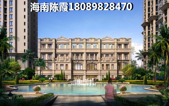 目前三亞天涯區(qū)房?jī)r(jià)還在漲