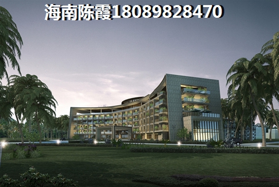 美林湖國際社區(qū)適合養(yǎng)老嗎？