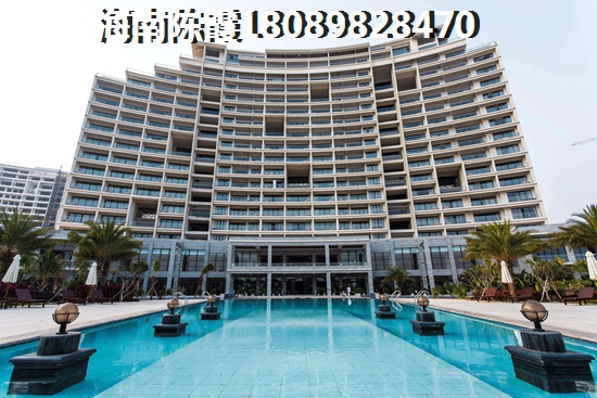 ?？谫I房條件越來越嚴(yán)格