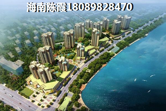 海口房子能生紙嗎