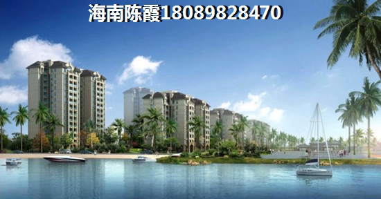 海口龍華區(qū)房?jī)r(jià)多少了