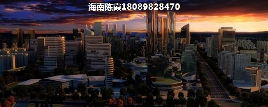 ?？邶埲A區(qū)適合養(yǎng)老嗎？