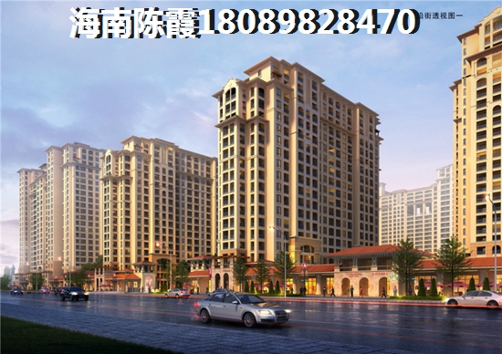 葛洲壩海棠福灣好不好