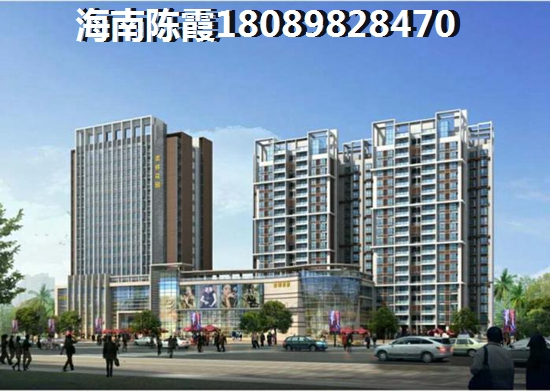 盈濱綠生花園怎么樣？