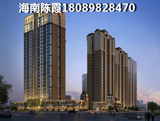海南?？诘姆孔舆€能生紙嗎？