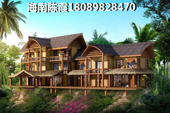 國(guó)家海岸保利海棠二期國(guó)家海岸保利海棠二期本地人怎么說(shuō)？