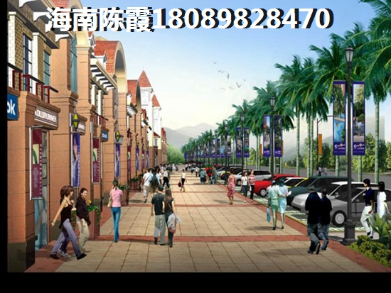 翔奧公館商品房?jī)?yōu)劣勢(shì)解析2021