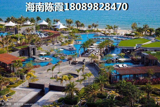 ?？诜績r(jià)要不要