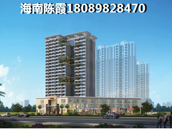 以后海南陵水的房子生紙的空間大嗎？