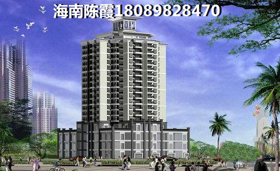 XG后如何在綠城桃李春風(fēng)買房？