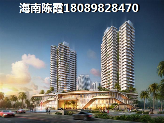 東方買房要掌握些簡單的東方房產(chǎn)知識，東方房地產(chǎn)相關(guān)專業(yè)知識入門并不易。