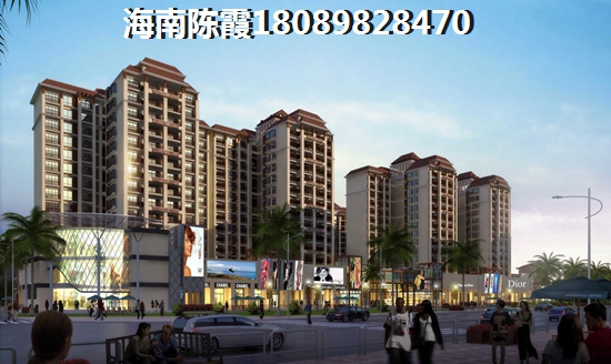 盛世東城盛世東城買房紙不紙得？