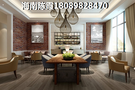 四季康城四期水岸城邦房價還會漲嗎
