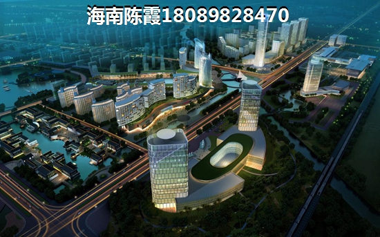 世紀桃源養(yǎng)老好嗎？房價貴不貴？1