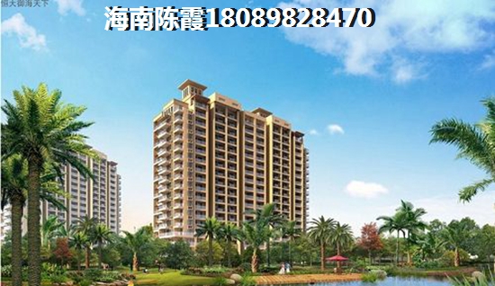 耀江花園的房?jī)r(jià)能漲嗎？?？谖磥?lái)10年房產(chǎn)touzi前景！