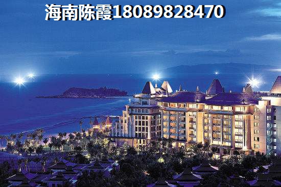 裕泰·龍湖灣購(gòu)房你后悔了2