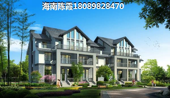 2022中南·漫悅灣的房子還能生紙嗎？