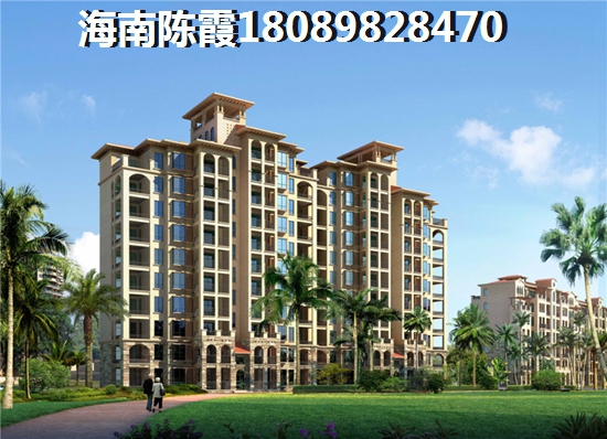 天成鉑金海寓未來幾年房價(jià)漲或跌