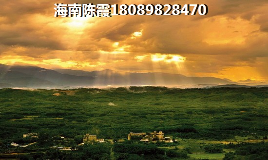 瓊山區(qū)今典花園房?jī)r(jià)
