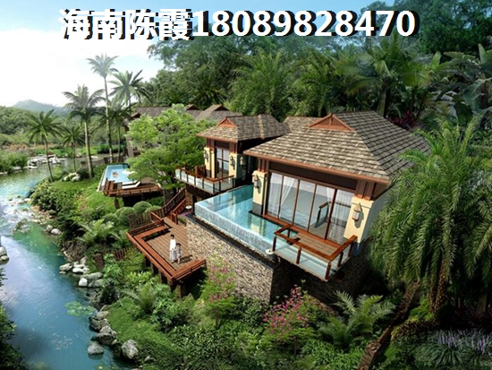 屯昌屯昌縣房?jī)r(jià)能降下來(lái)嗎？