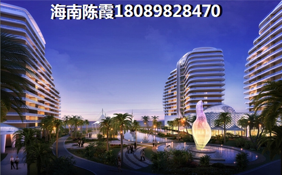 萬(wàn)寧養(yǎng)老公寓排名第一海邊1