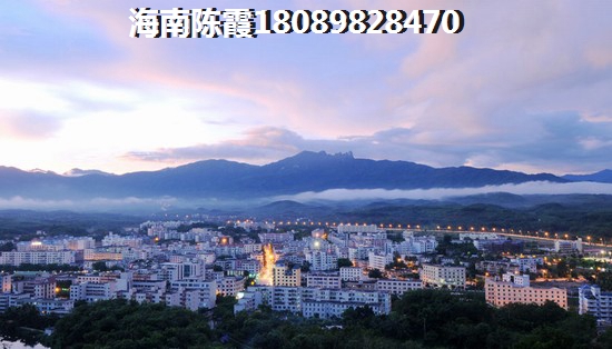 東方房地產(chǎn)合適買嗎