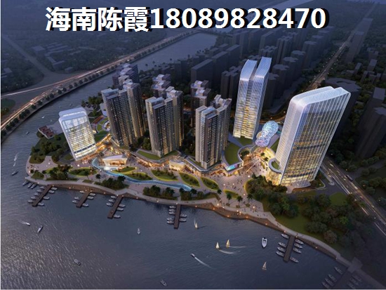 東方鴻坤理想海岸房子XG嗎？