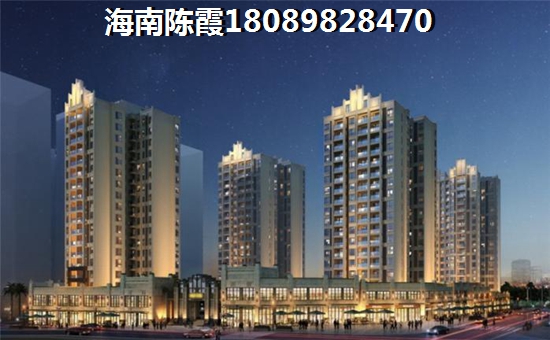 陵水清水灣適合養(yǎng)老嗎？