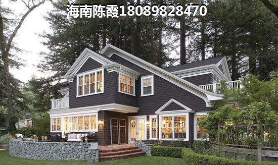 萬福家園買房子怎么樣