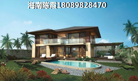 蔚藍(lán)海語(yǔ)印象房子還能買(mǎi)嗎？2