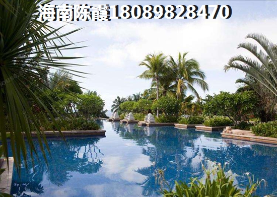 ?？谳p城陽光新房價紙深度解析1