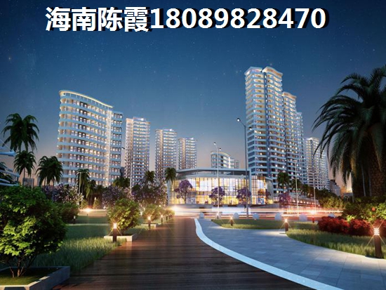 碧桂園興隆湖畔性價(jià)比高嗎？