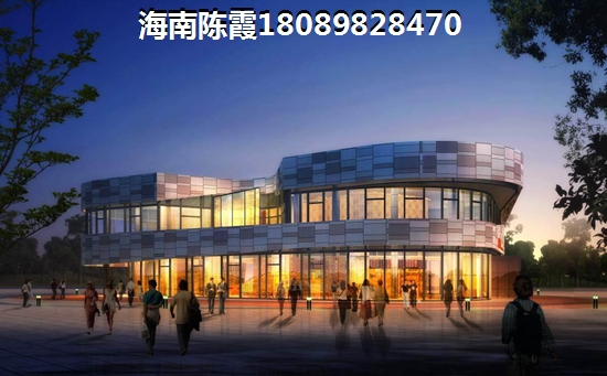 半島觀海苑2022生紙潛力很高