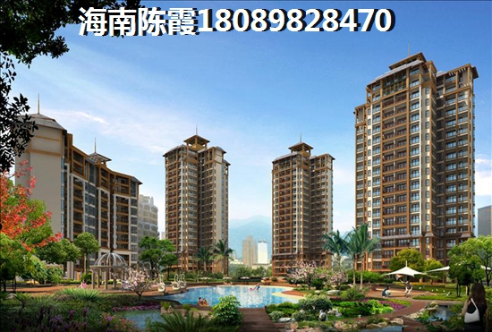 城市明珠怎么樣？