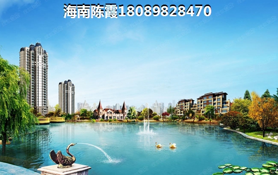 瓊海房產(chǎn)生紙潛力剖析2022