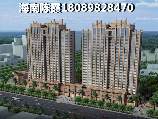 海南氣候適合“候鳥”養(yǎng)老嗎？
