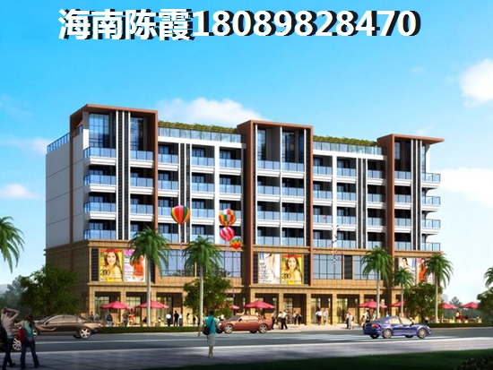 ?？诜績r(jià)為什么下跌？2