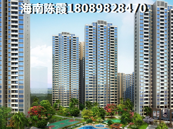 ?？谧肀阋说姆績r(jià)樓盤在哪里？1