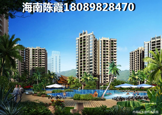 南麗湖上的時光未來發(fā)展好不好？5