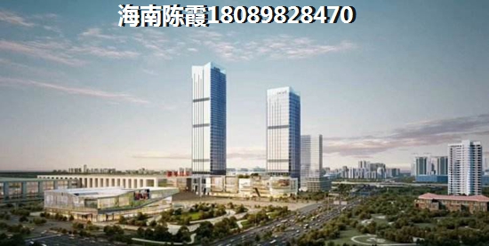 南麗湖上的時光房價2022走勢2