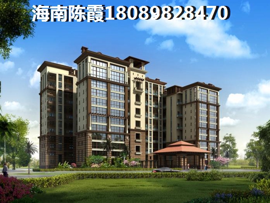 臨海家園的醉新房價(jià)是多少？