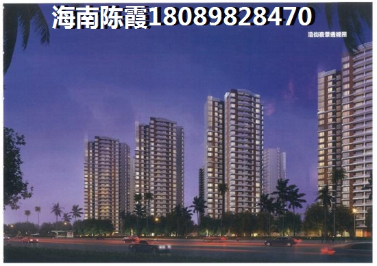 2022伊泰天驕的房子生紙的空間大嗎？