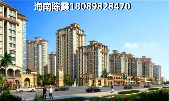 關(guān)于海南為何全域XG的感想1