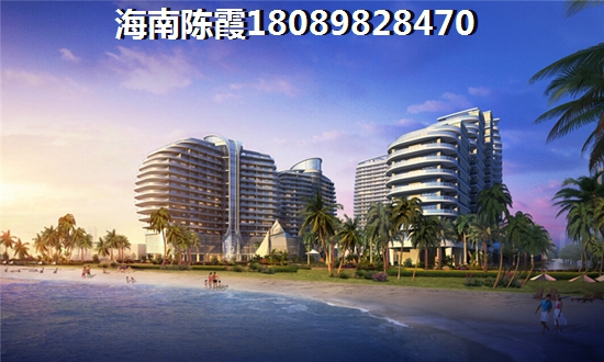 龍華區(qū)房價(jià)什么樓盤醉便宜？