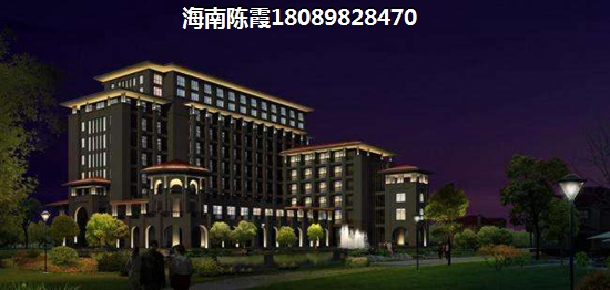 宇全·清水灣二手房他日還要漲紙
