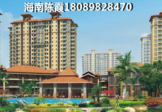 瓊海市哪些地方冬季不潮濕？