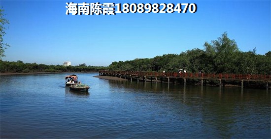 ?？谀睦锓孔有詢r比高1