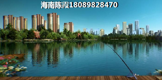 萬寧的房子還能生紙嗎？